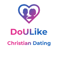 Doulike - christian singles dating