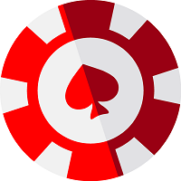 logo pl.TopKasynoOnline.com