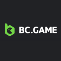 BC Game Argentina