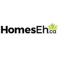 Canadian Real Estate