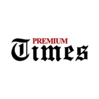 Premium Times Hungary